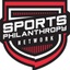 Sports Philanthropy Network's logo