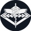 Kaitiaki Ora| Tactical Medicine New Zealand 's logo