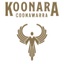 Koonara Wines's logo