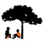 The Fig Tree Children's logo