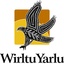 Wirltu Yarlu's logo