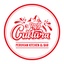 My Cultura Peru's logo