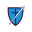 Emmanuel Christian School's logo