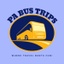 PA BUS TRIPS's logo