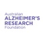 Australian Alzheimer's Research Foundation's logo