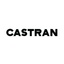 Castran Real Estate's logo