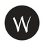 Wellbeing Workshop's logo