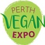 Perth Vegan Expo's logo