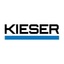 Kieser's logo