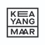 Keayang Maar Vineyard 's logo