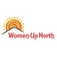 Women Up North Inc.'s logo