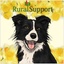 Southland Rural Support Trust's logo