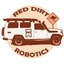 Red Dirt Robotics's logo