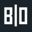 BIO Australia's logo