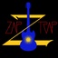 Zap Trap 's logo