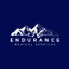 Endurance Medical Services's logo