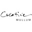 Creative Mullumbimby Inc's logo