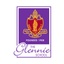 Glennie French Immersion Supporters Group's logo