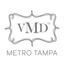 Vintage Market Days® of Metro Tampa's logo