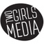 Two Girls Media's logo