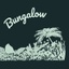bungalow social 's logo