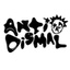 Anti-Dismal 's logo