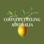 Country Feeling Australia's logo