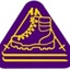 Strzelecki Bushwalking Club Inc's logo