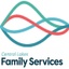 Central Lakes Family Services's logo