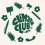 Climate Club Aotearoa's logo