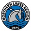 Northern Lakes Region's logo