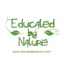 Educated by Nature - Community Events's logo