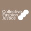 Collective Fashion Justice's logo