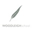 Woodleigh School's logo