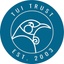 Tui Trust's logo