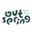 Outspring's logo