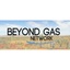 Beyond Gas Network's logo