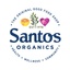 Santos Organics's logo