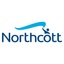 Northcott's logo