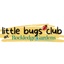 Little Bugs Club at Rockledge Gardens's logo