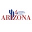 Arizona CEC/Arizona CASE's logo