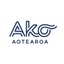 Ako Aotearoa’s Manako Programme's logo