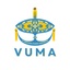 VU Malaysian Student Association's logo