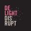 (Daily) Delight~Disrupt's logo