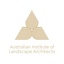 AILA VIC Chapter's logo