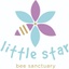 Little Star Bee Sanctuary's logo
