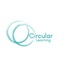 Circular Learning's logo