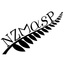 NZMASP Committee 2024's logo