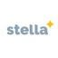 Stella Foundation's logo