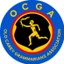 Old Carey Grammarians Association 's logo